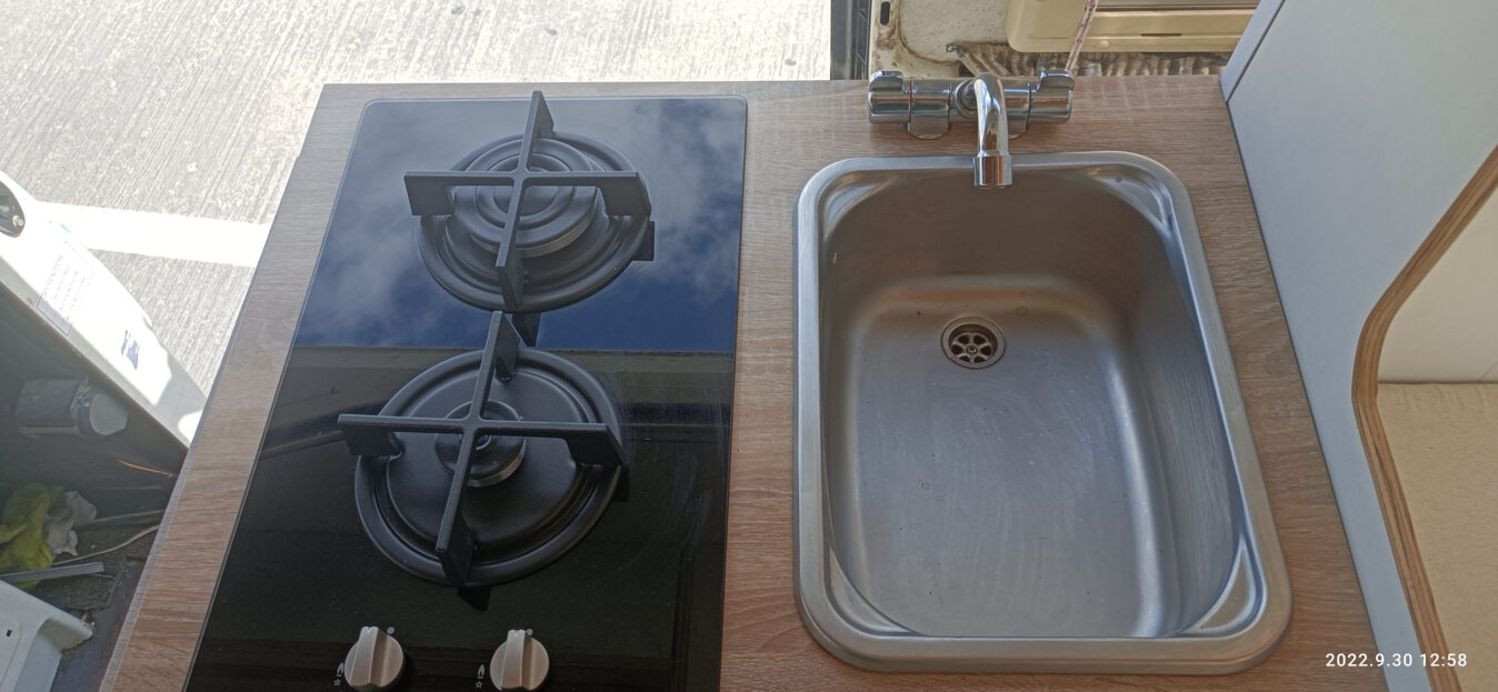 photos.kitchen