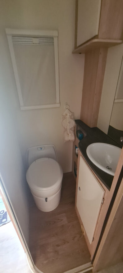 photos.bathroom