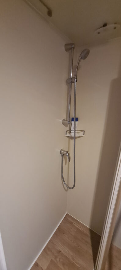 photos.bathroom