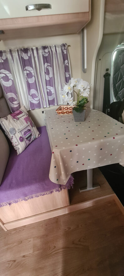 photos.livingroom