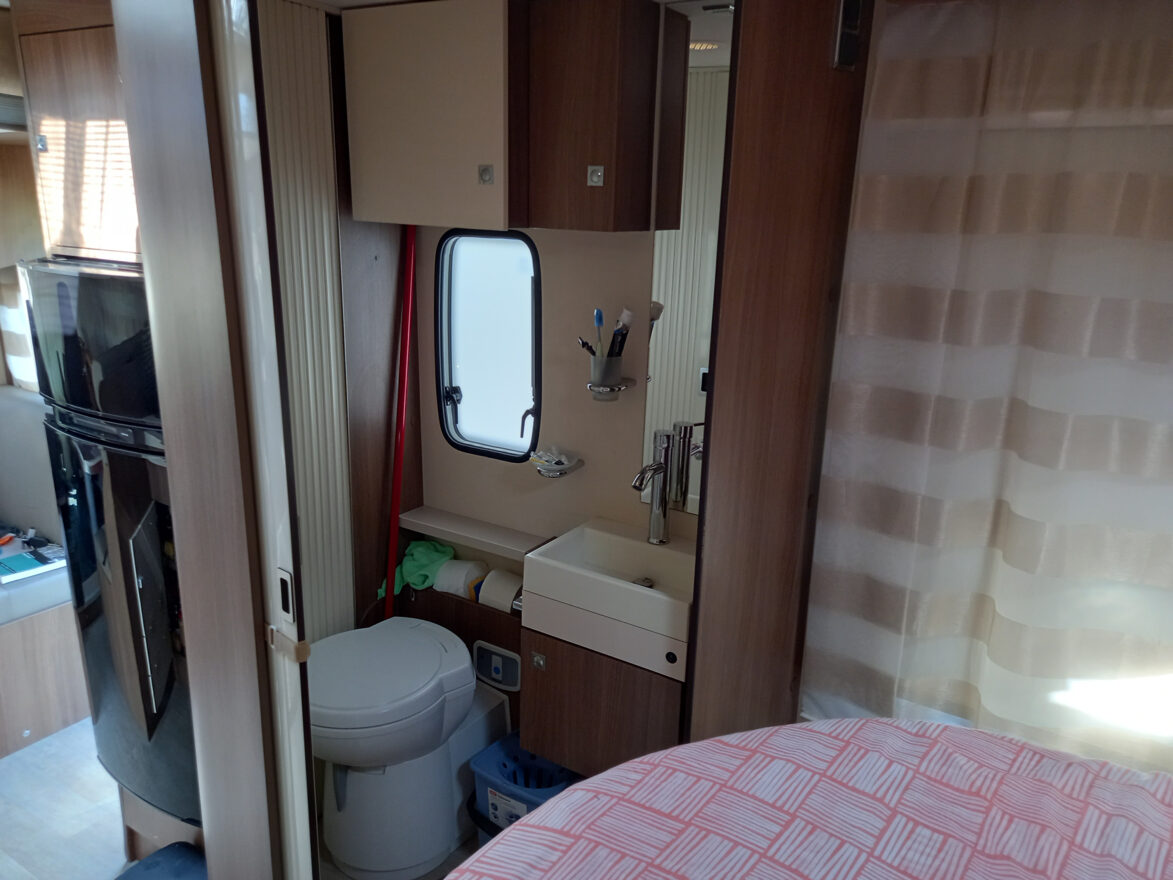 photos.bathroom