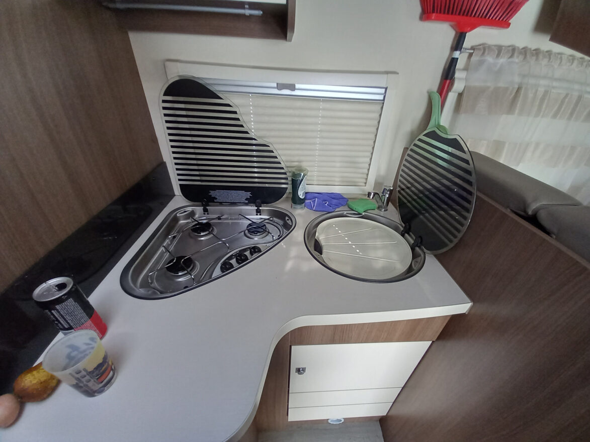 photos.kitchen