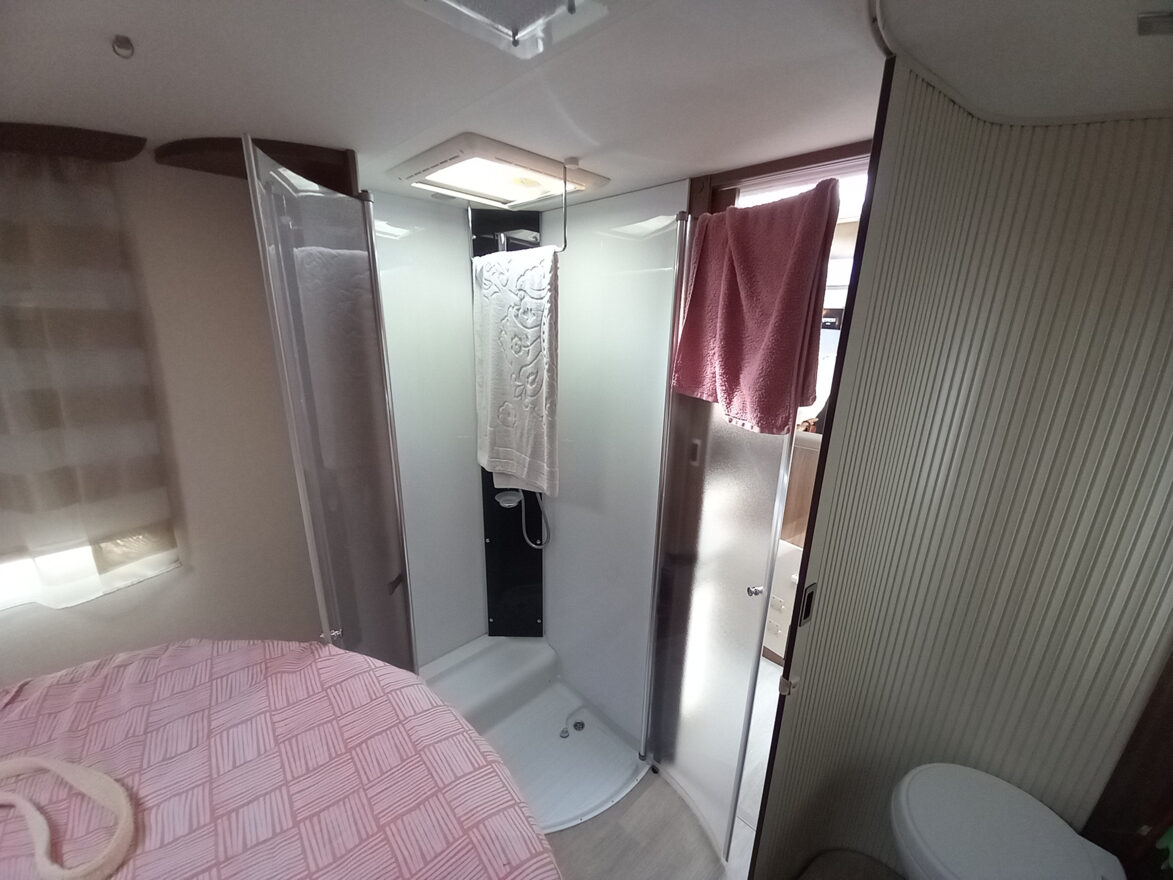 photos.bathroom