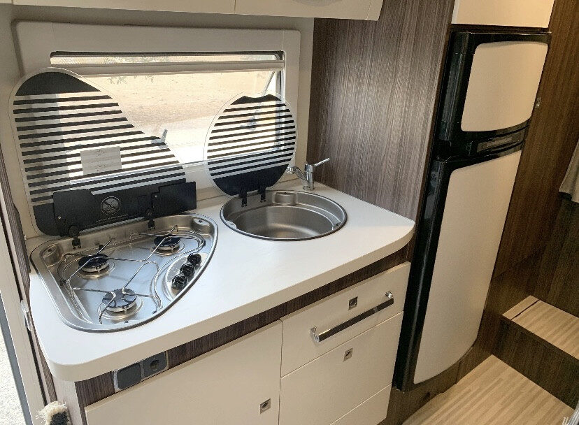 photos.kitchen
