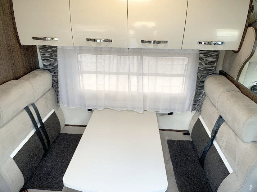 photos.livingroom
