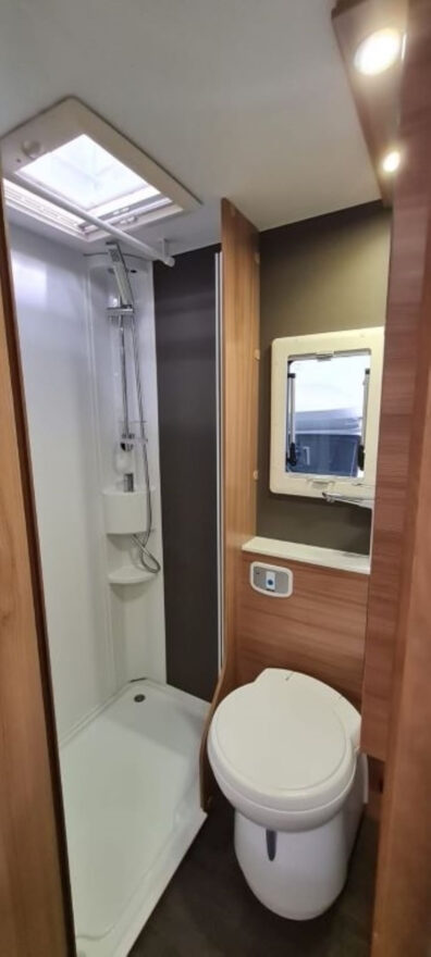 photos.bathroom