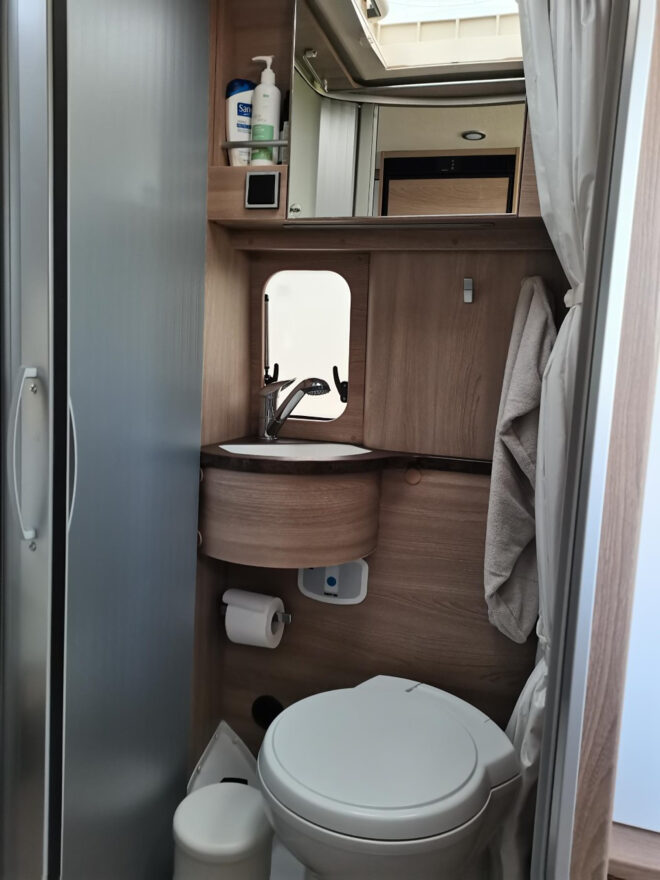 photos.bathroom