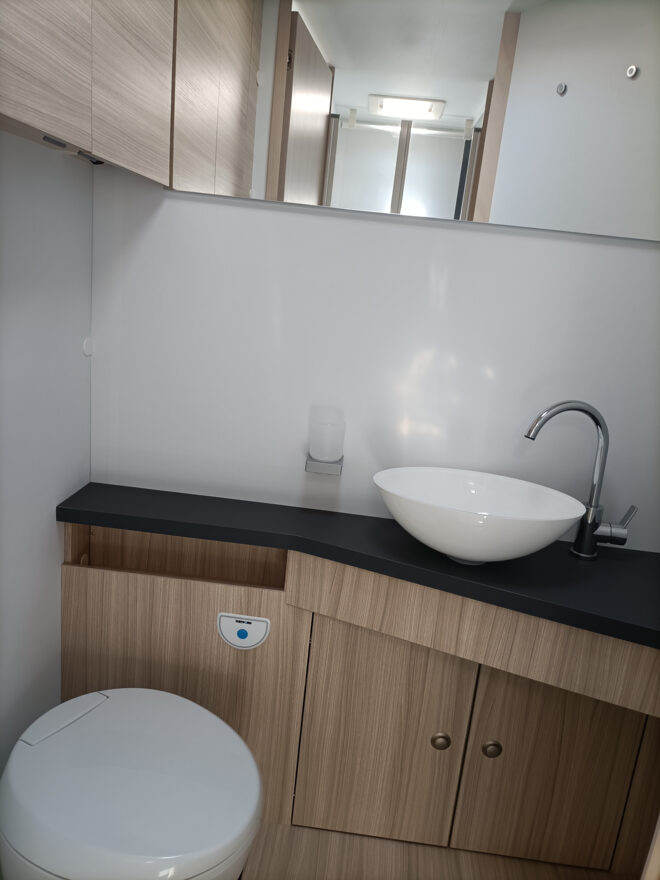 photos.bathroom