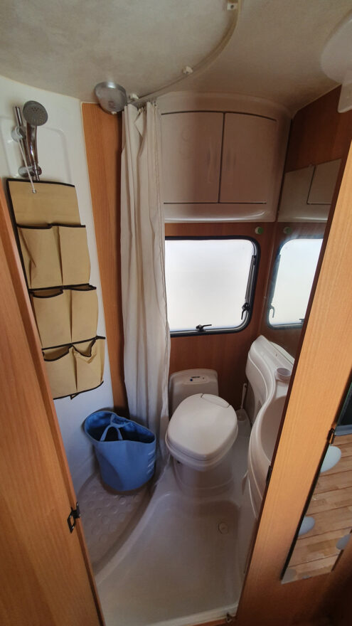 photos.bathroom