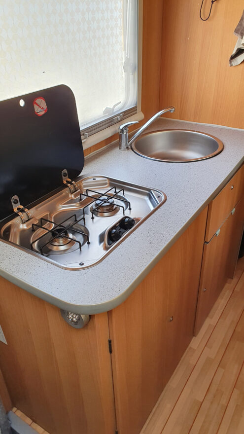photos.kitchen