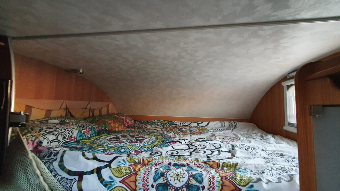 photos.couch