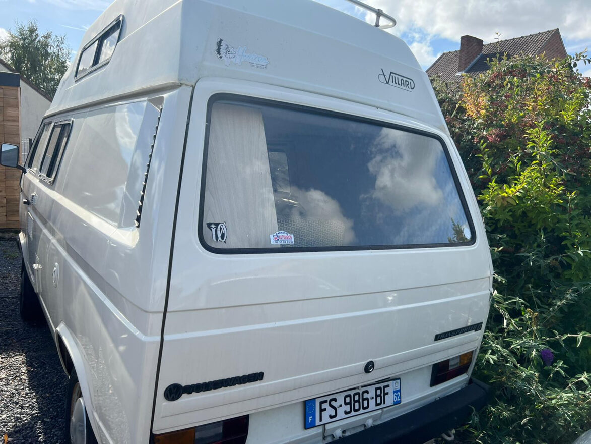 photos.external
