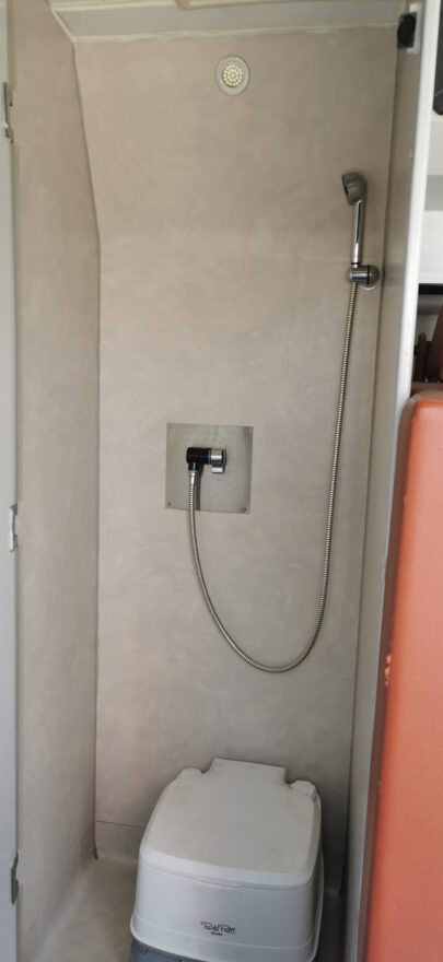 photos.bathroom