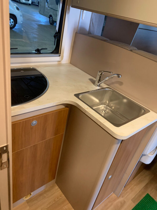 photos.kitchen