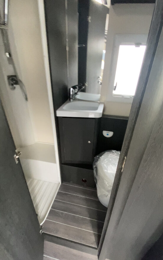 photos.bathroom