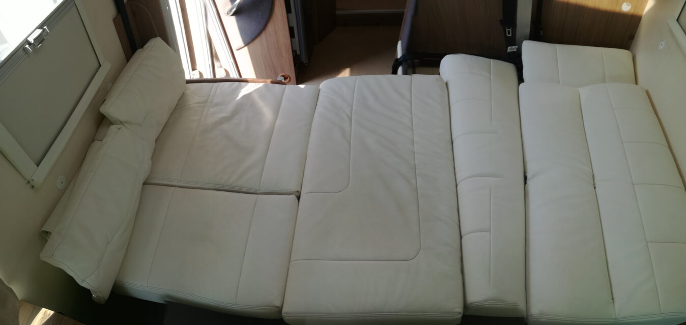 photos.couch