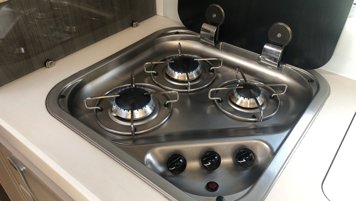 photos.kitchen