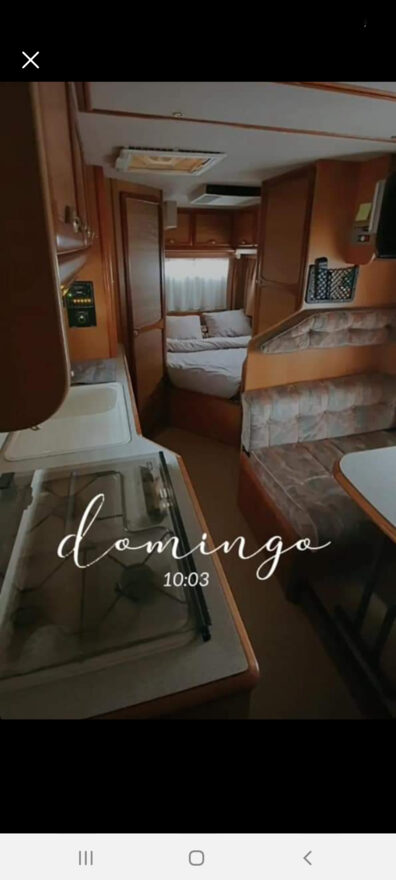 photos.cover