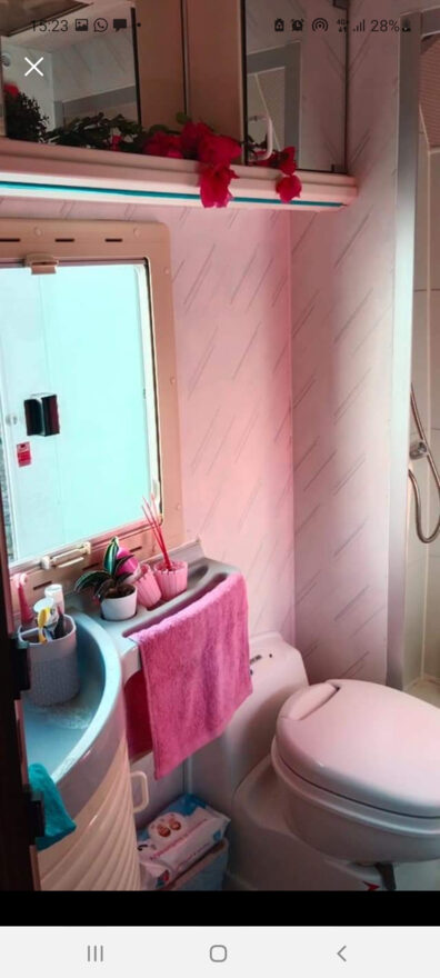 photos.bathroom