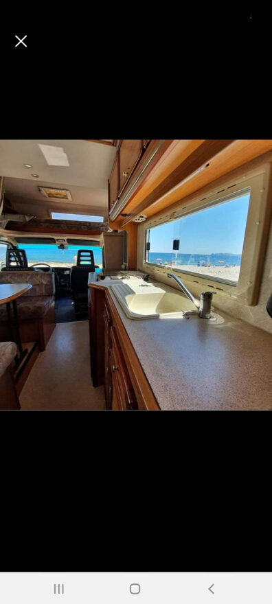 photos.kitchen