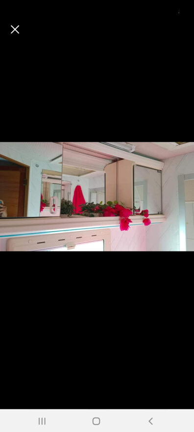 photos.bathroom