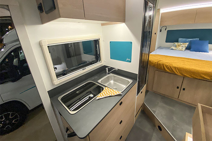 photos.kitchen
