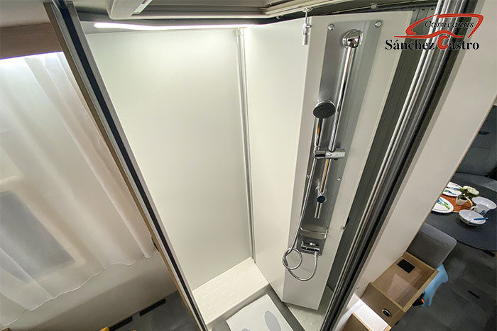 photos.bathroom