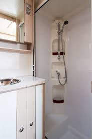 photos.bathroom