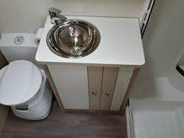 photos.bathroom