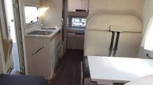 photos.kitchen