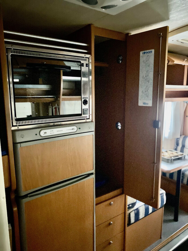 photos.kitchen