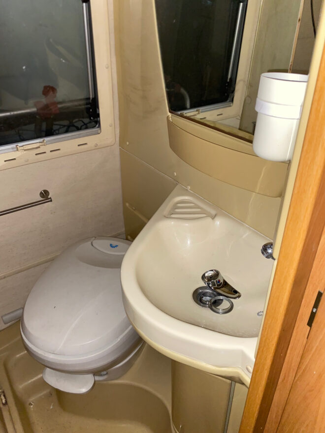 photos.bathroom