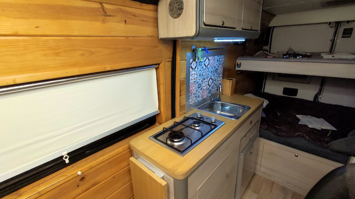 photos.kitchen