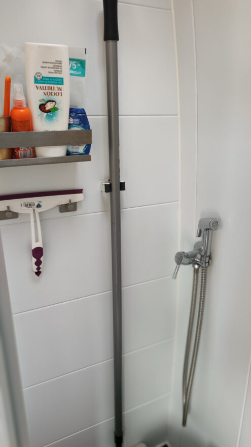 photos.bathroom