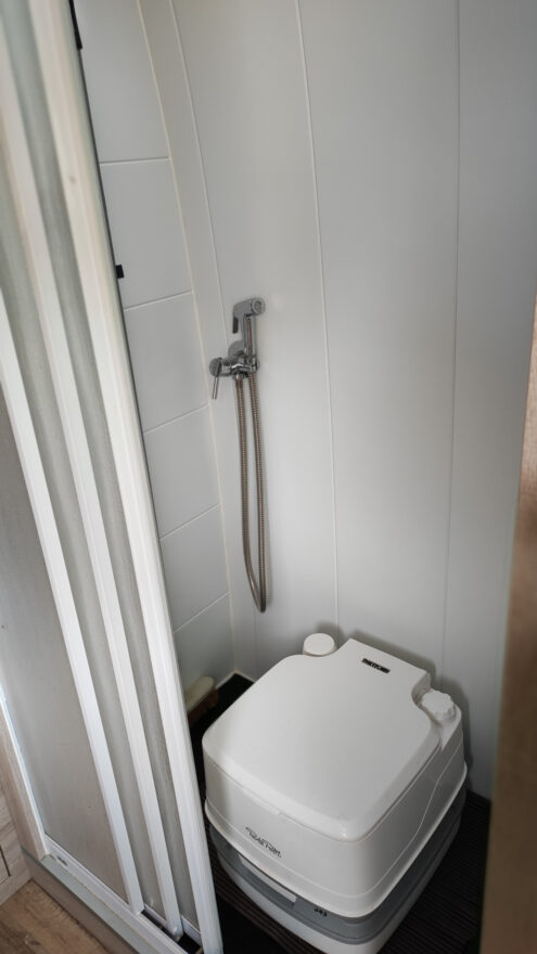 photos.bathroom
