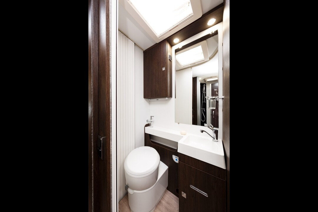 photos.bathroom