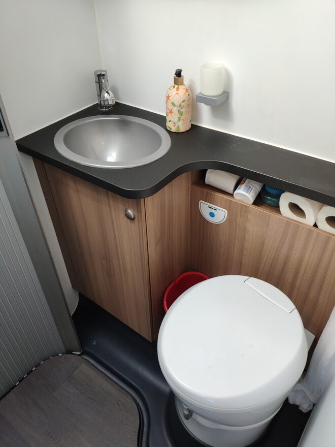 photos.bathroom