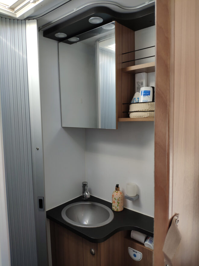 photos.bathroom