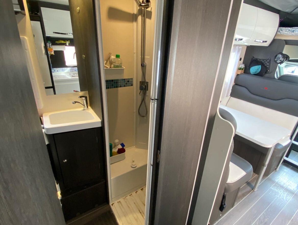 photos.bathroom