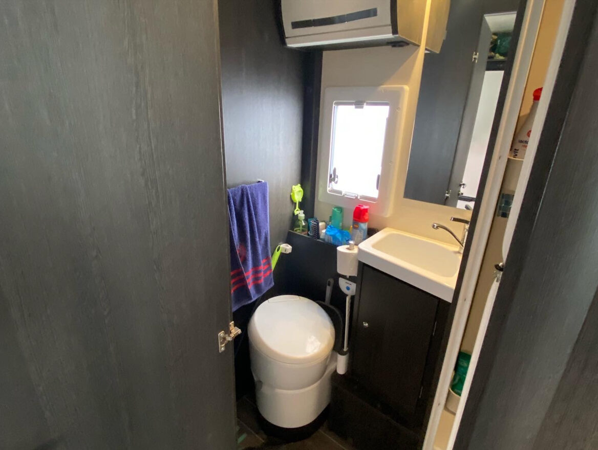 photos.bathroom
