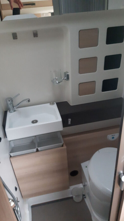 photos.bathroom