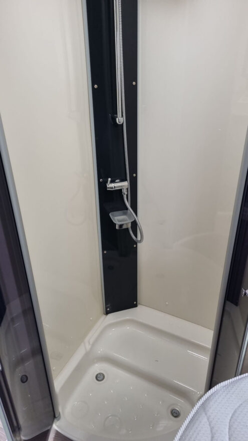 photos.bathroom