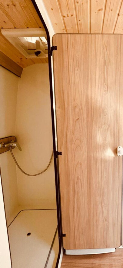 photos.bathroom