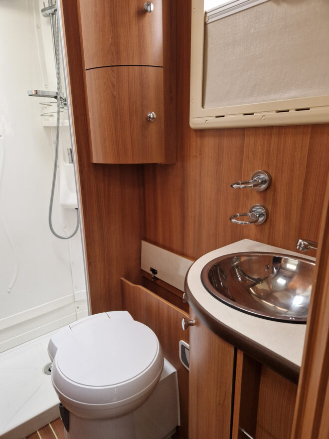 photos.bathroom