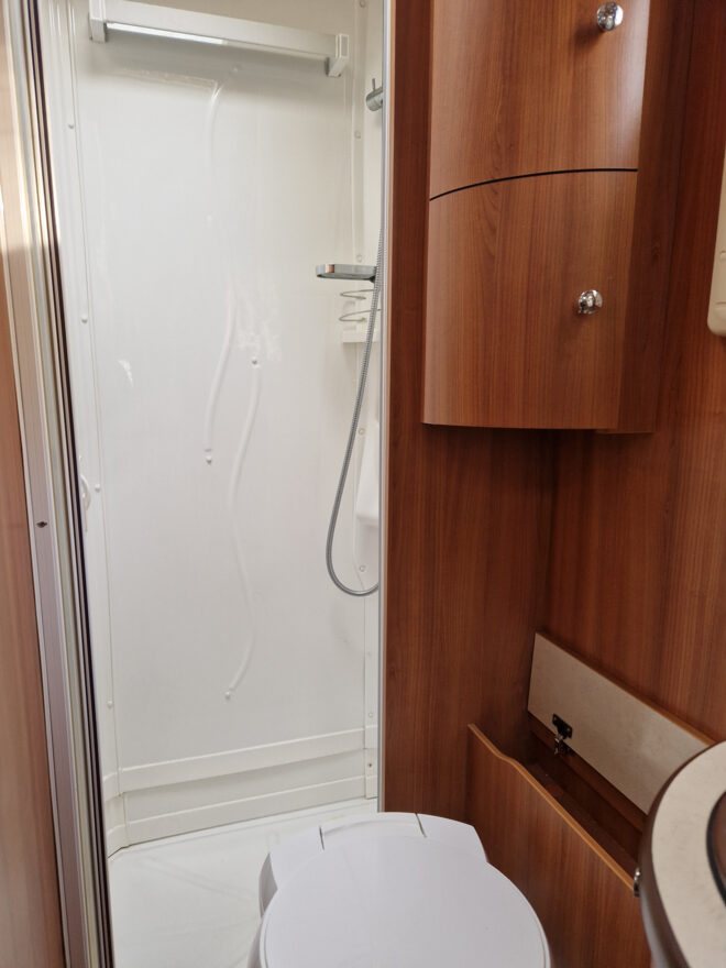 photos.bathroom