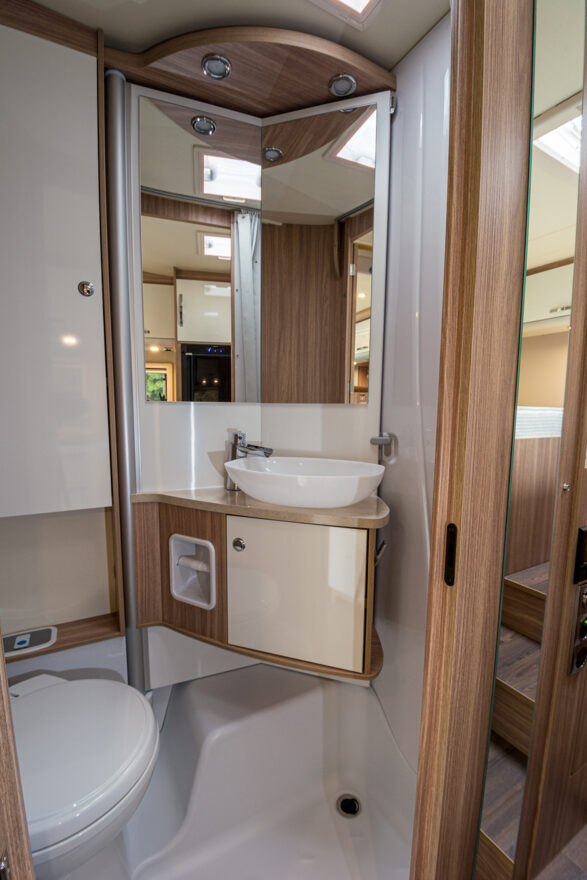 photos.bathroom