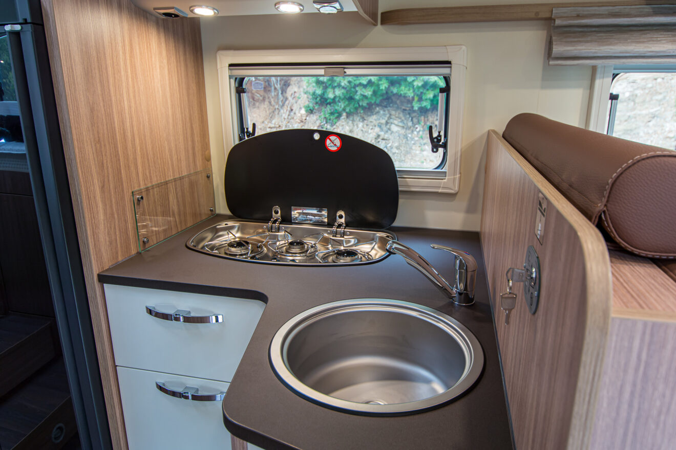 photos.kitchen