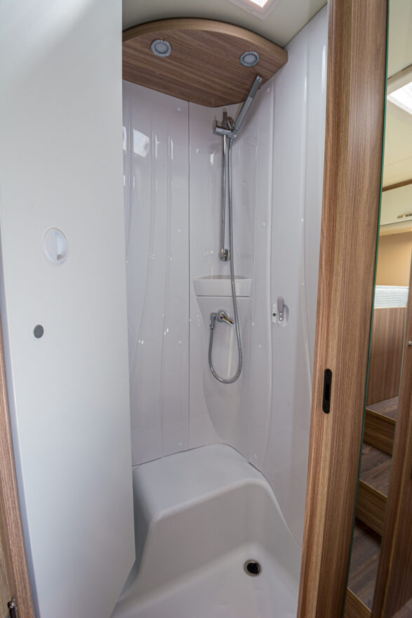 photos.bathroom