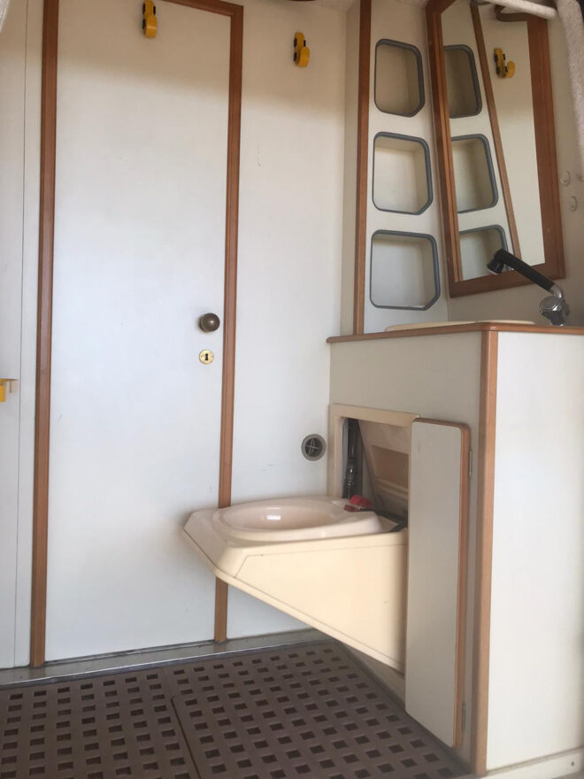 photos.bathroom