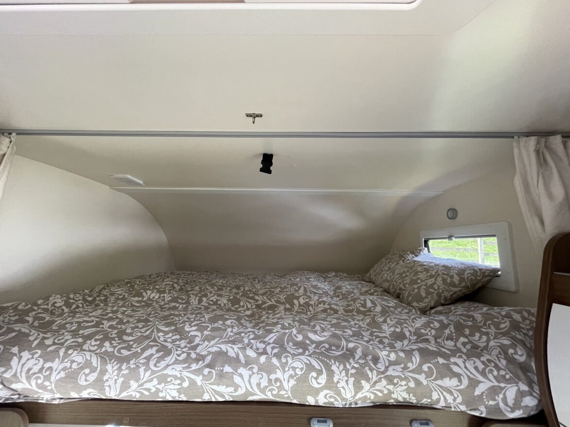 photos.couch